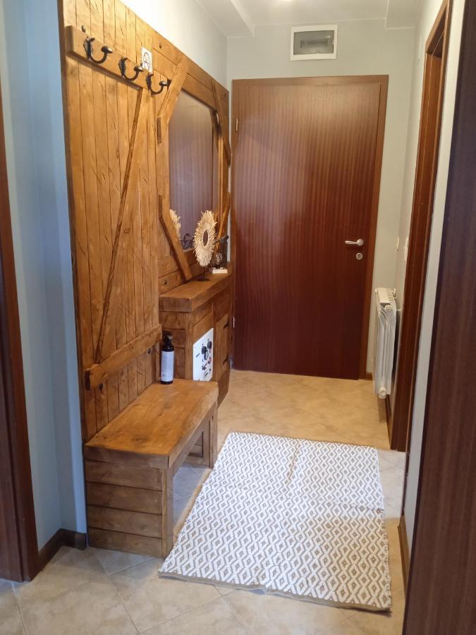 Mila Vip Apartment Банско Екстериор снимка